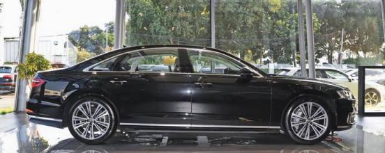 飞思发动机使用了什么(发动机高温时机油报警是什么原因导致的)