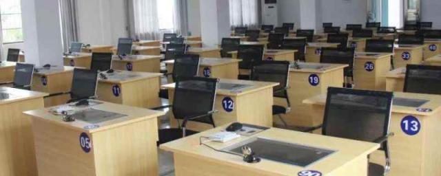 科目四没考过期了咋办(只剩科目四会过期不?)