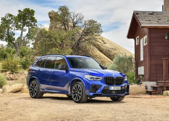 行驶证吊销开车怎么处罚,杭州换领机动车行驶证办理地点在哪