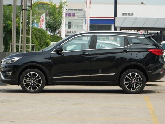 保时捷918发动机排量多大(保时捷718马力多大)