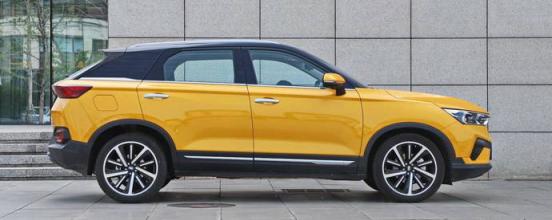 醉驾是危害国家的安全罪吗,开车不系安全带的危害有哪些