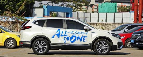 坦克300空调不凉的原因是什么？