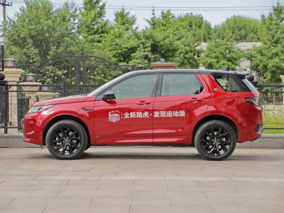 普拉多2.7和4.0油耗(普拉多2700动力和油耗多少)