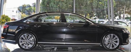 大众朗逸怎么连接蓝牙,大众朗逸转速表传感器在哪