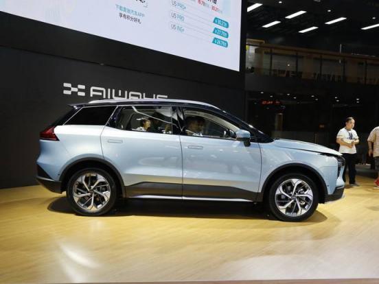 防抱死制动系统灯亮有危险吗