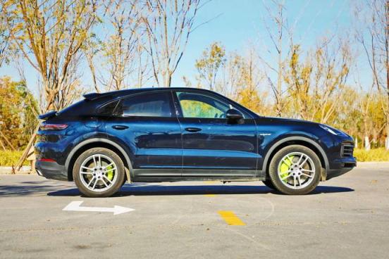 青岛市交通事故误工标准是什么