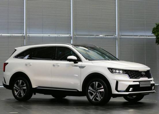 宝骏360磨合期多少公里,宝骏e100续航里程多少公里