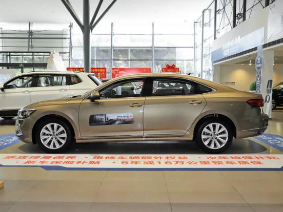 汽车发电机多少公里换皮带,发电机皮带有声响解决办法