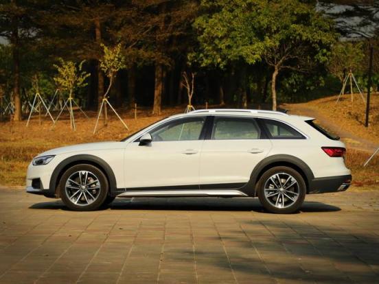 mimi是什么车？(mini安全带高低如何调节)