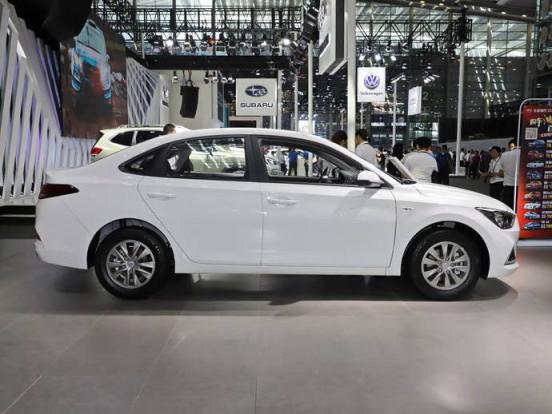 本田凌派传感器坏了有哪些体验(汽车氧传感器坏有哪些现象)