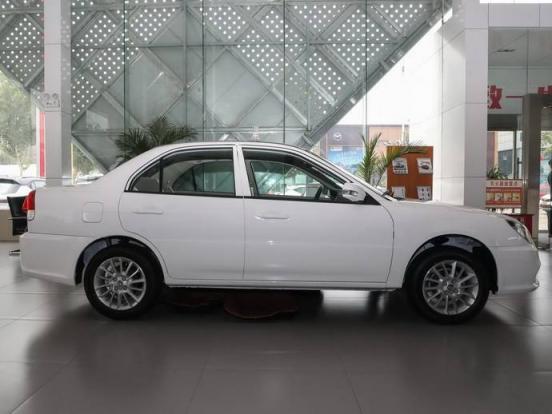 二手别克君威gs值得买吗,二手别克君威gs值得买吗