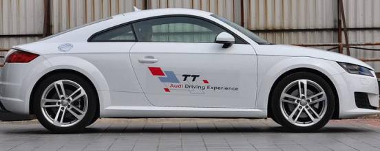 油电混动是指什么意思,etc设备标签已失效是指什么意思