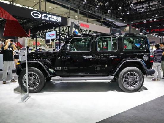 途安l2023款价格及图片(途安l2023款价格及图片)