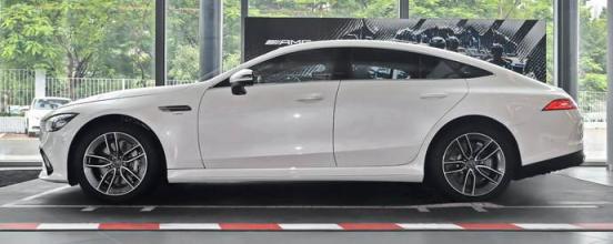 国风轮胎是哪里产的,万力轮胎是哪里生产的