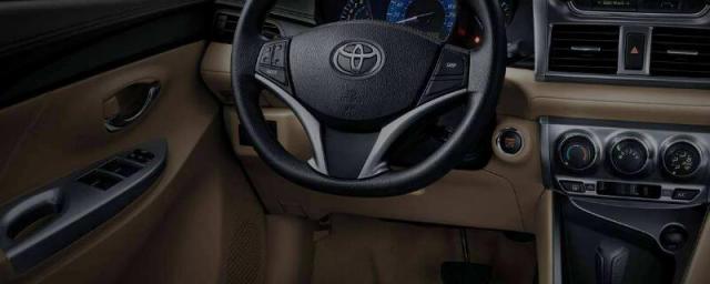 alphard丰田什么车(丰田自动落锁功能激活)