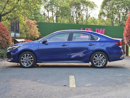 雷凌火花塞多长时间换(思域火花塞多长时间换一次)