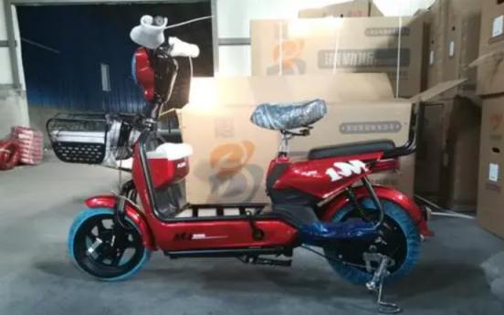 内江机动车变更登记如何申请(淮南机动车变更登记如何申请)