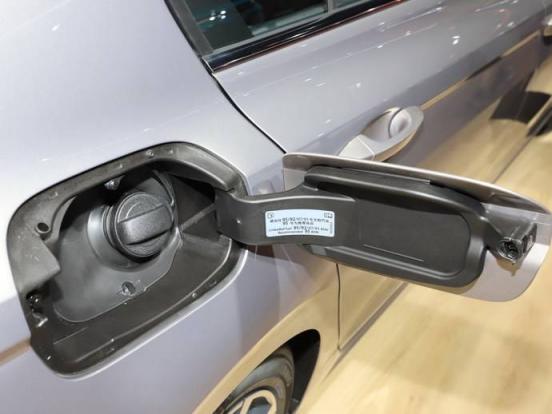 众泰大迈x5评价如何,众泰t600保养扳手如何消除