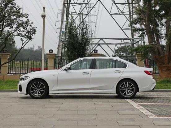 学法减分得分会不会加在原有的分上？