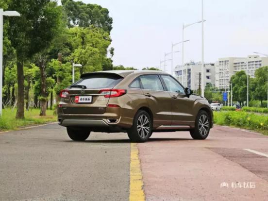 汽车本省异地过户流程,异地车过户流程手续费多少