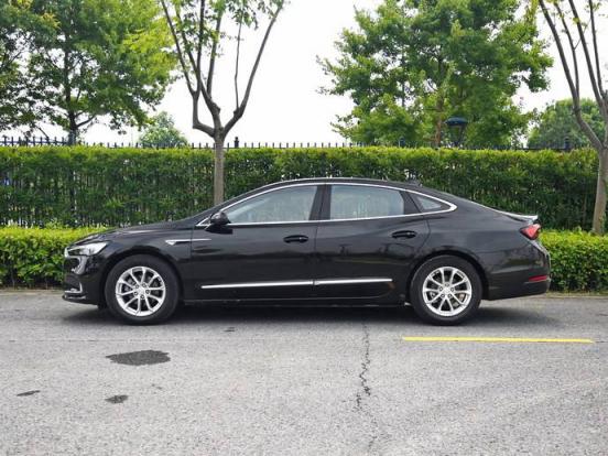 节气门清洗要多少钱,清理节气门和喷油嘴积碳要多少钱