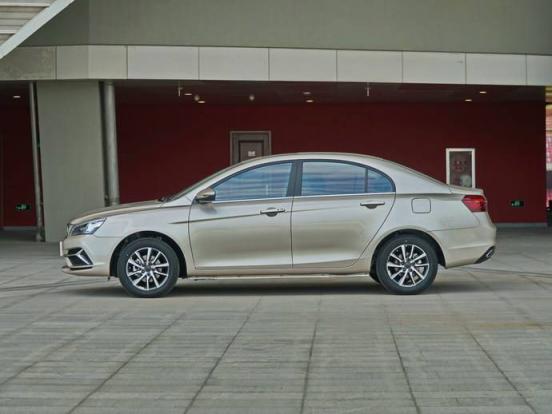 宝骏560 usb怎么使用,宝骏510灯光使用教程