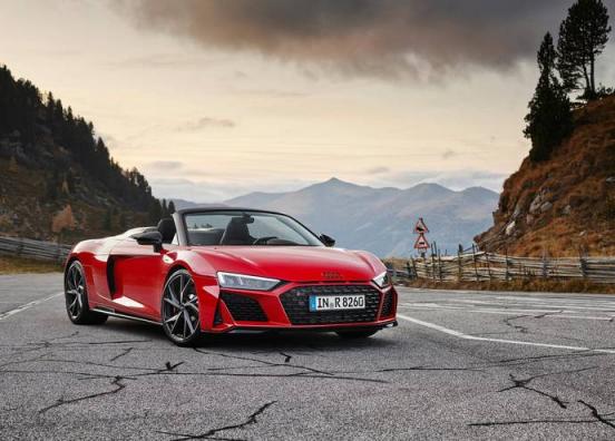 山东济南实行新规