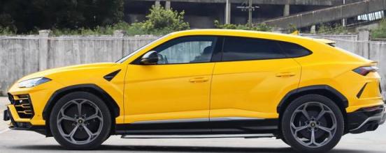 酒精对汽车皮质内饰有害吗,汽车内饰多久要清洗？