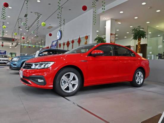 2023款福特金牛座质量怎么样(2023款福特金牛座怎么样)