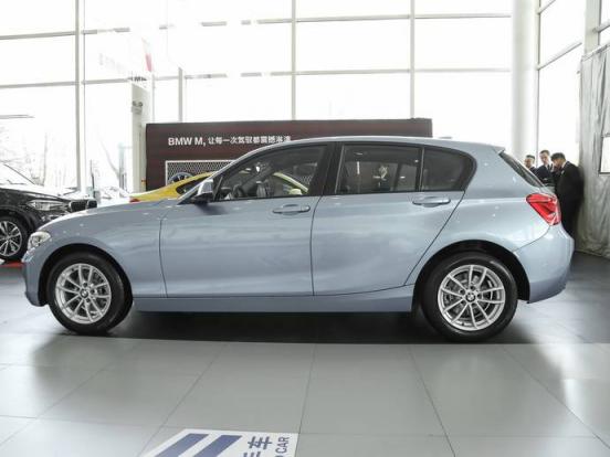 9000以下的合资摩托车都有哪些(4万以内能跑200码的合资摩托车有哪些)