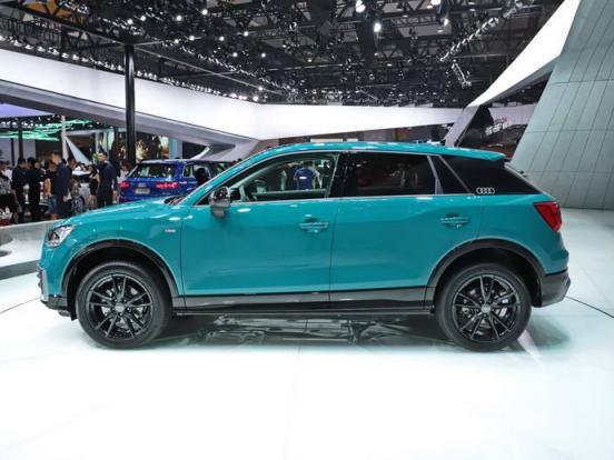 临时车牌过期怎么办？(安装车牌分前后吗)