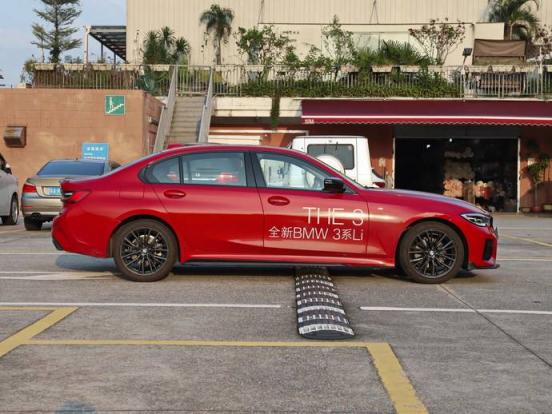 轩逸前桥胶套怎么换?(轩逸前桥胶套换可以吗)