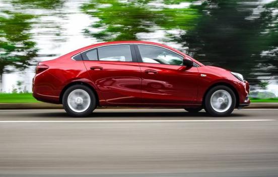 醉酒行驶汽车怎么处罚,汽车未悬挂牌照的处罚