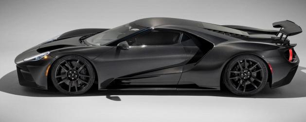 cx9 2023款最新消息,奔驰国产AMG A级最新消息