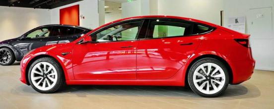 保时捷有没有618？(保时捷有没有新能源车)