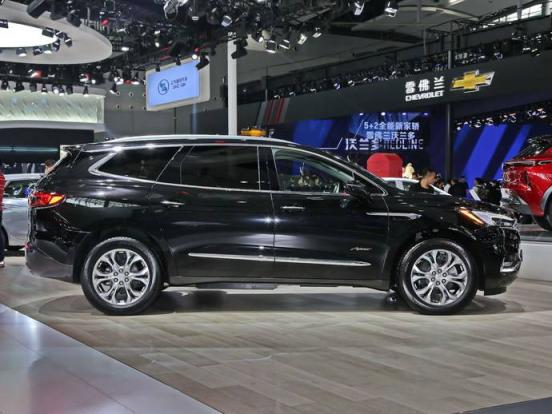 客运资格证怎么区分,客运资格证怎么办理阜阳