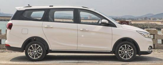 长安汽车悦翔V3导航多少钱,第二代长安汽车逸动悬挂怎么样