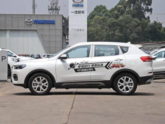 车不着火了,但电池有电,汽车蓄电池的作用