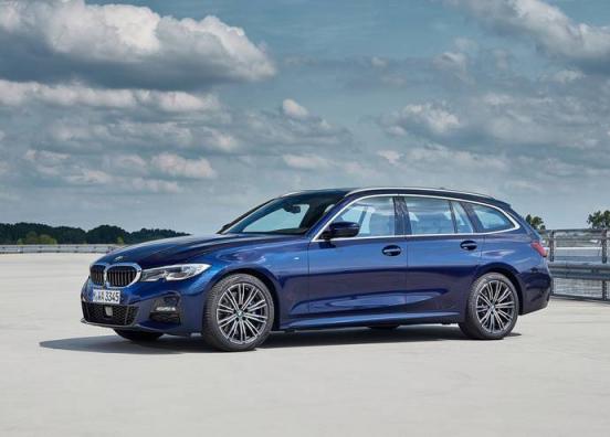 速腾车身尺寸是多少,速腾的车身长度是多少