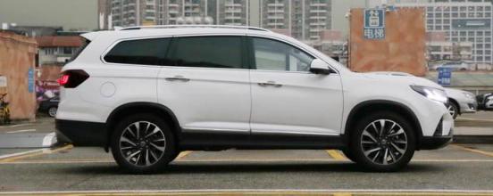 大众斯柯达昊锐如何(大众Polo和斯柯达晶锐怎么选)