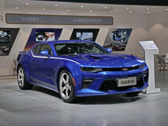 为什么深踩油门反而加速无力(东风日产骐达深踩油门不加速)