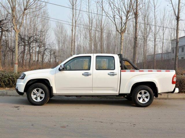 开车换挡技巧大盘点(开车换挡时有顿挫感该怎么解决)