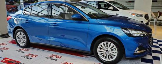 终点预告标志说明2(无统一编号的终点预告标志说明3)