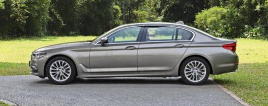 五菱兴旺面包车参数如何