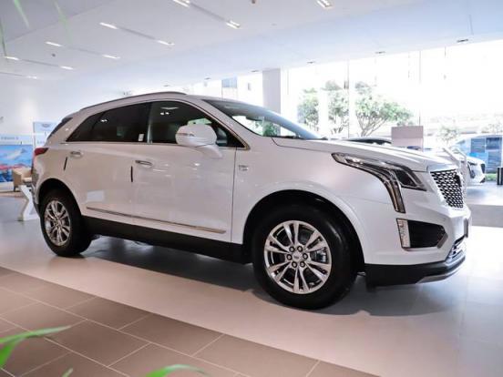 交通事故报警第二天可以改口吗(发生醉驾可以改口供吗)