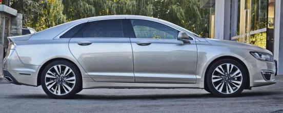 陆地石油是私人加油站吗