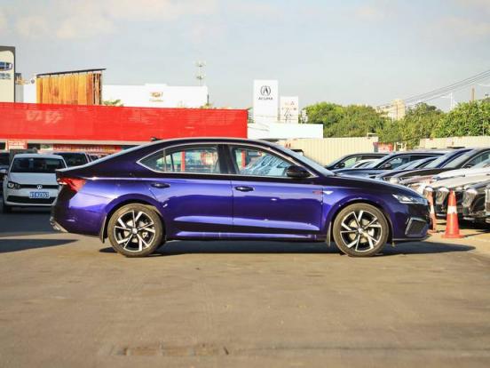 高尔夫1.4TSI偶发性无动力故障 故障码06224 维修案例(大众DSG 变速器偶发性故障分析)