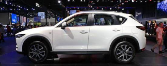 怎样确定轮胎轴承坏了,轮胎轴承坏了什么症状