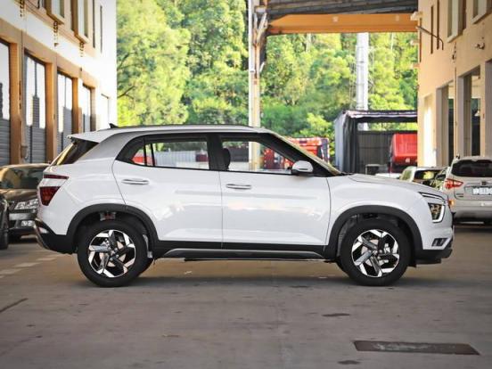 转向灯不亮怎么查,雾灯不亮影响年检吗