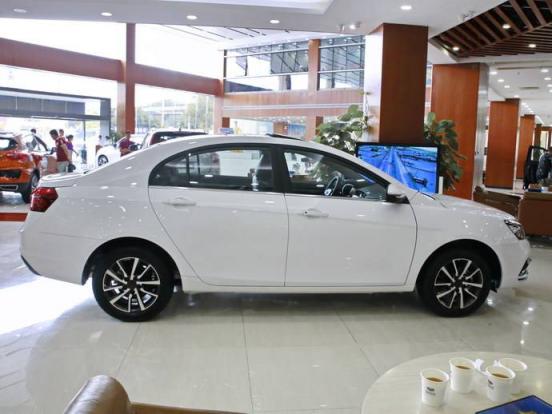 涡轮泄压阀坏了的症状,汽车涡轮增压器坏了有哪些表现症状